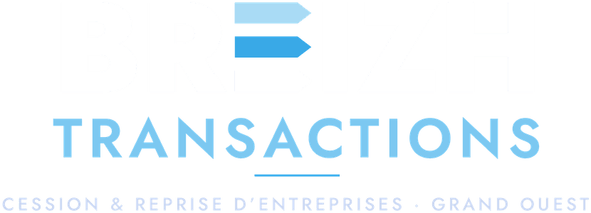 Breizh Transactions