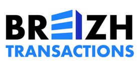 Breizh Transactions
